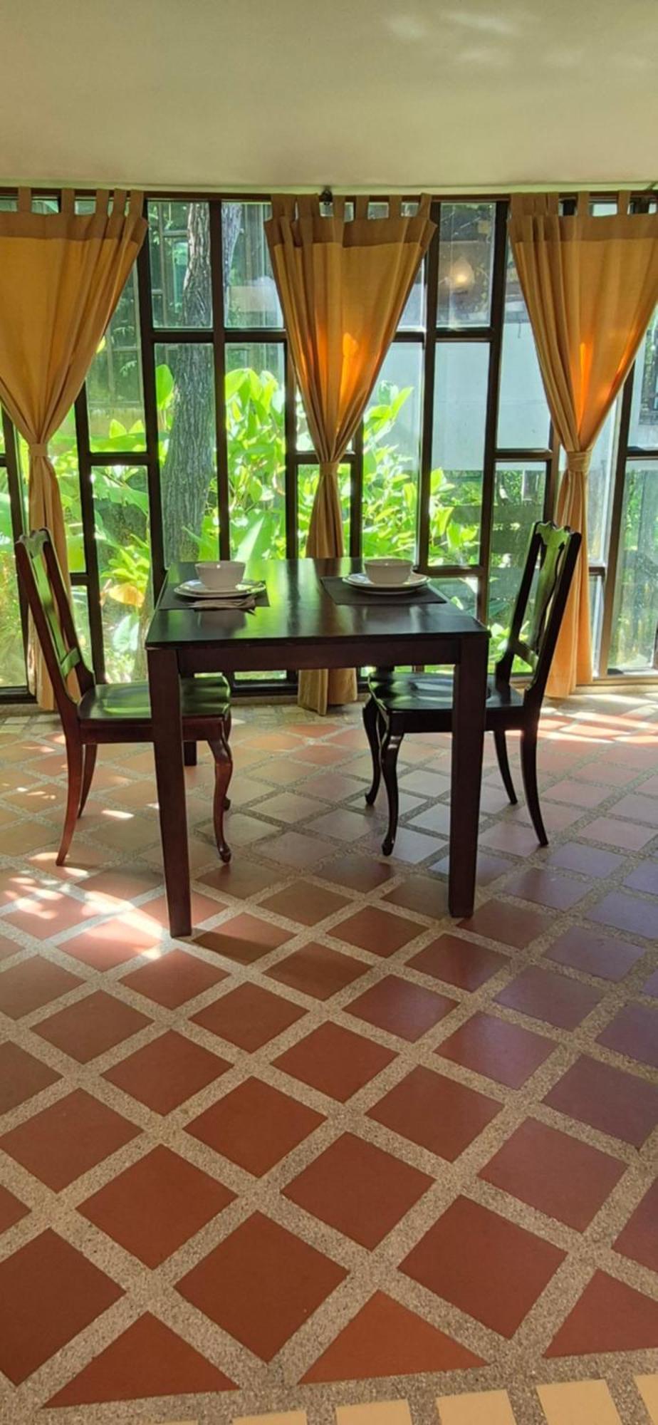 Suuko Villas Phuket Luaran gambar
