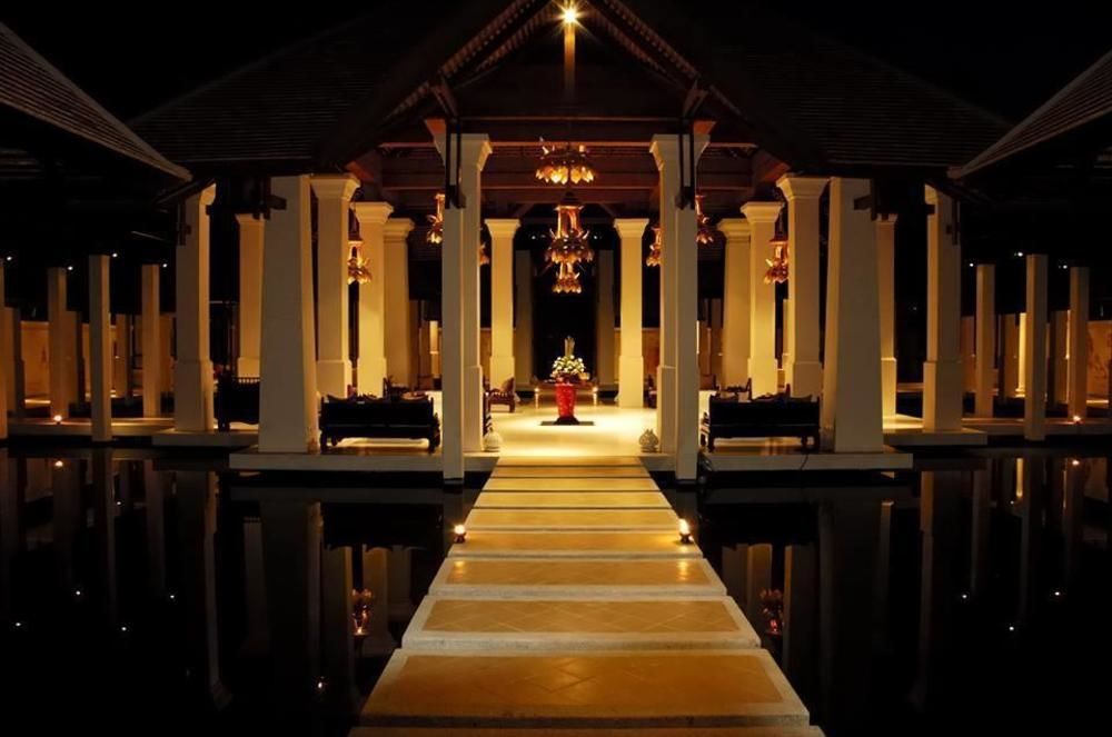 Suuko Villas Phuket Luaran gambar
